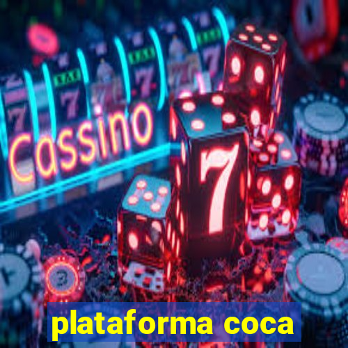 plataforma coca-cola bet